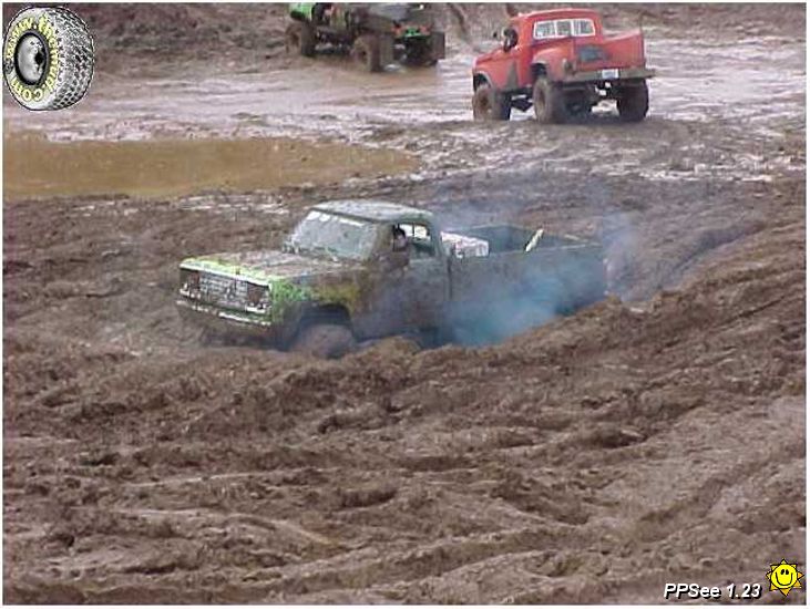 Mud2004 330.jpg